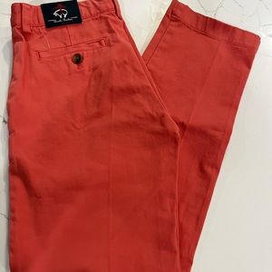 Brooks Brothers boys pants